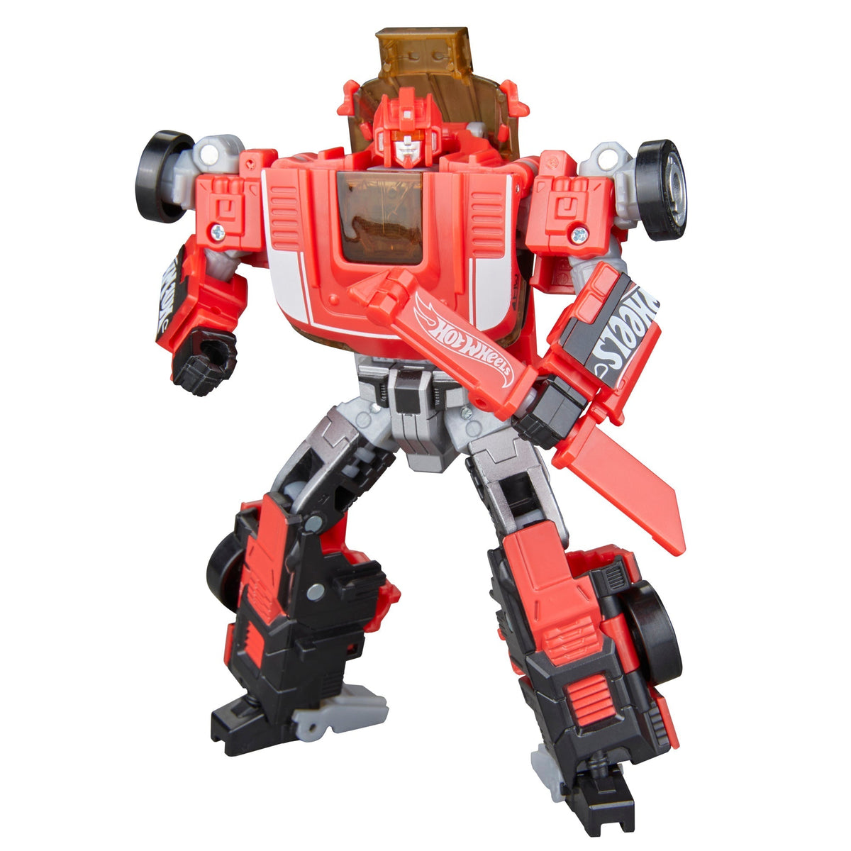 Transformers
