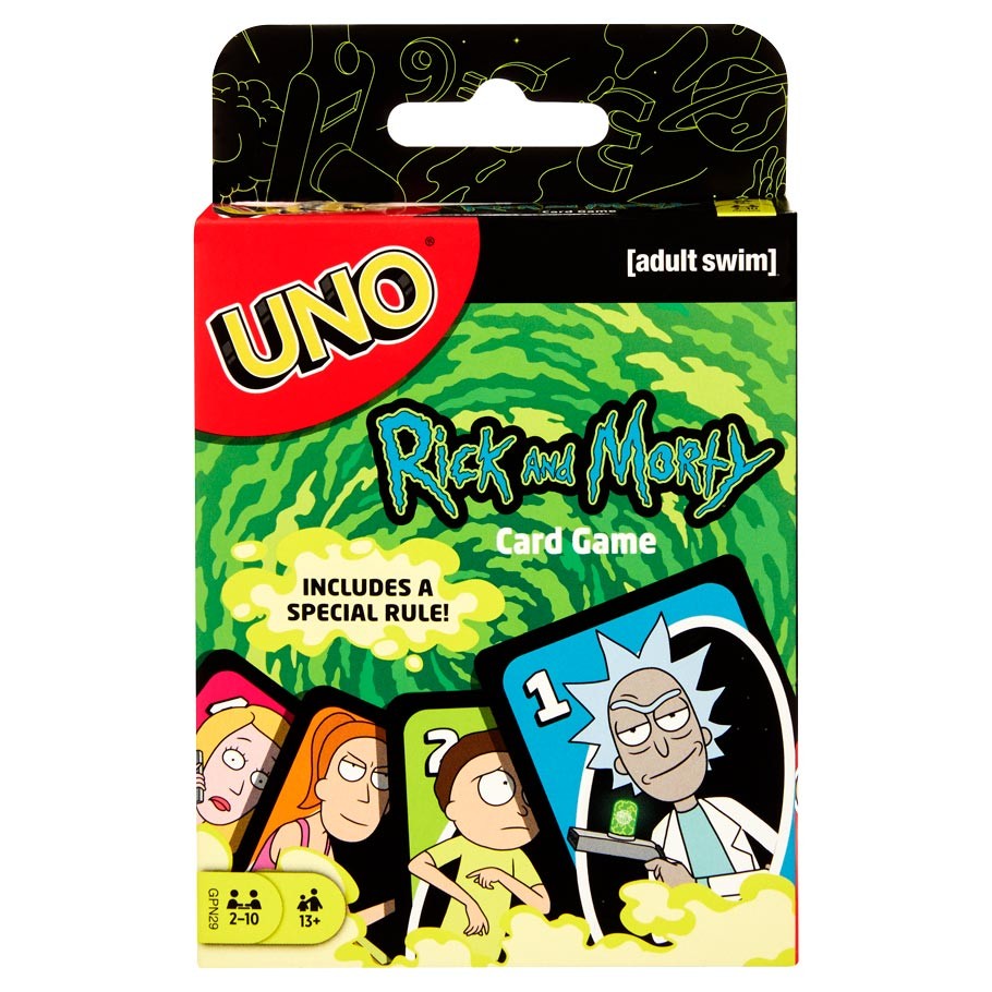 UNO
