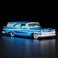 HWJCP19-BH11 RLC 1959 Chevrolet Brookwood